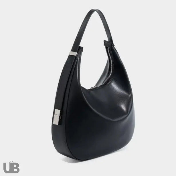 Dune en cuir UniversBags