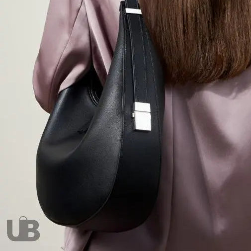 Dune en cuir UniversBags