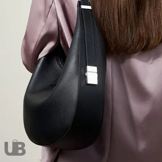 Bloc 1