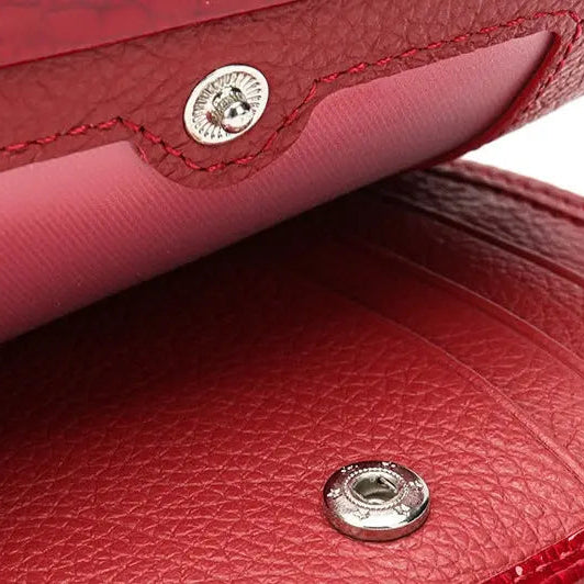 Élisa en cuir UniversBags