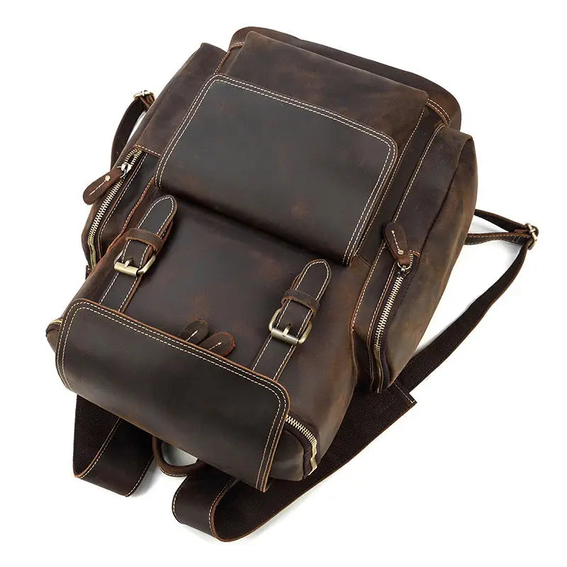 Ernest UniversBags