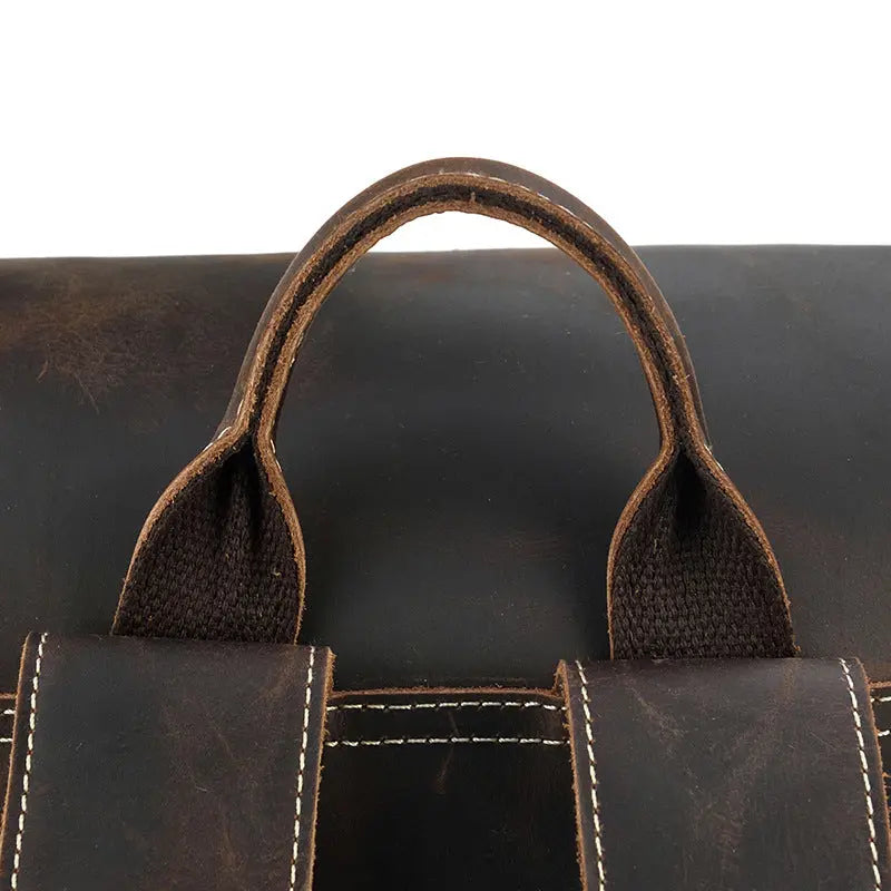 Ernest UniversBags