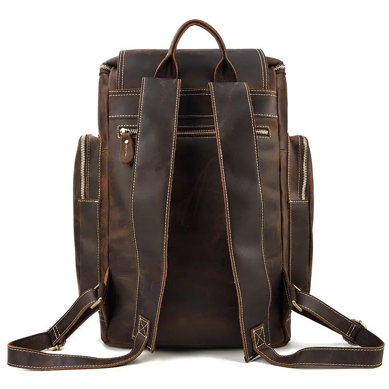 Ernest UniversBags