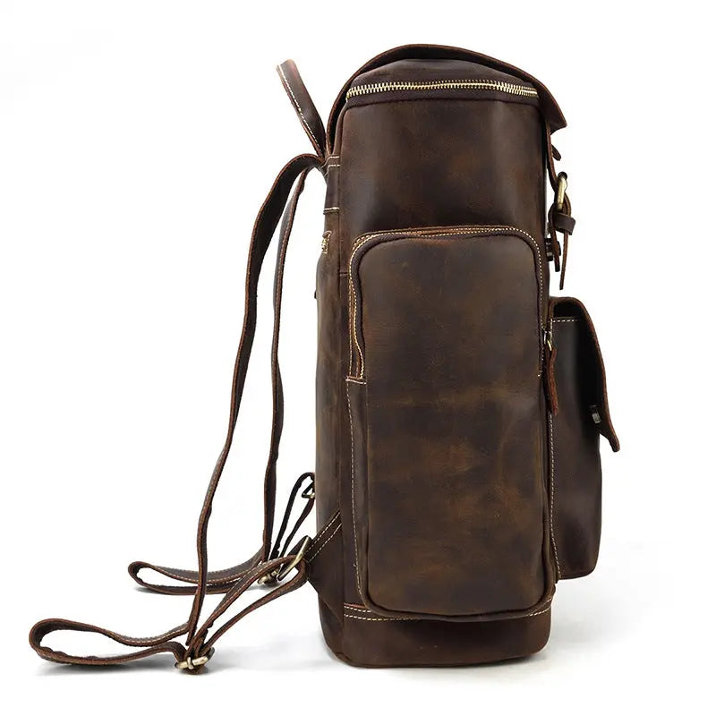 Ernest UniversBags