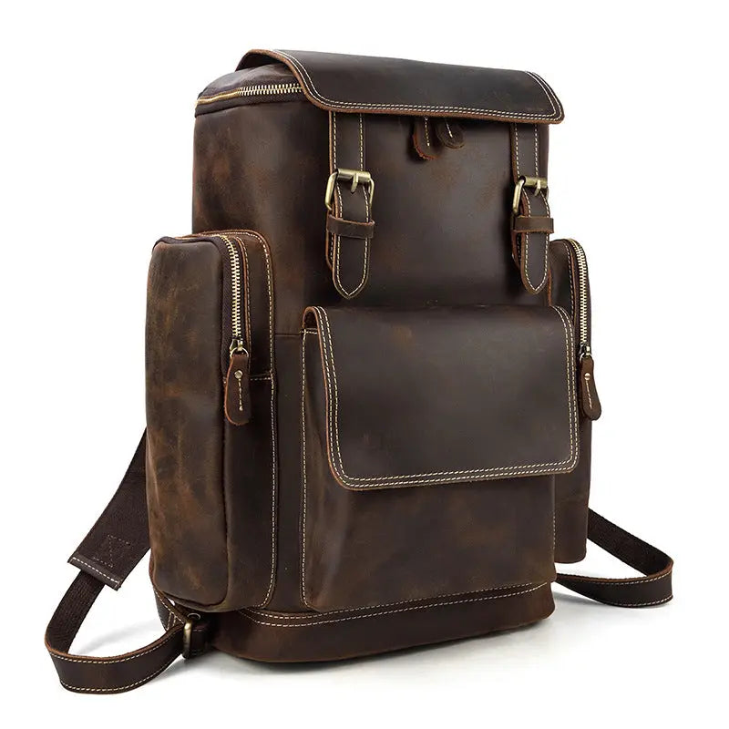 Ernest UniversBags