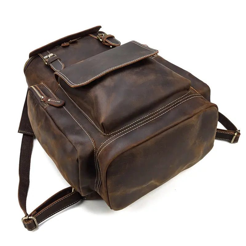 Ernest UniversBags
