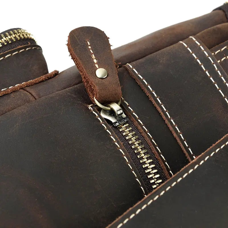 Ernest UniversBags