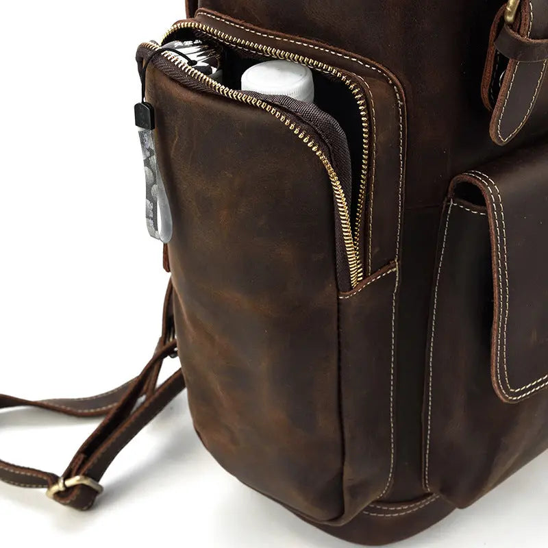 Ernest UniversBags