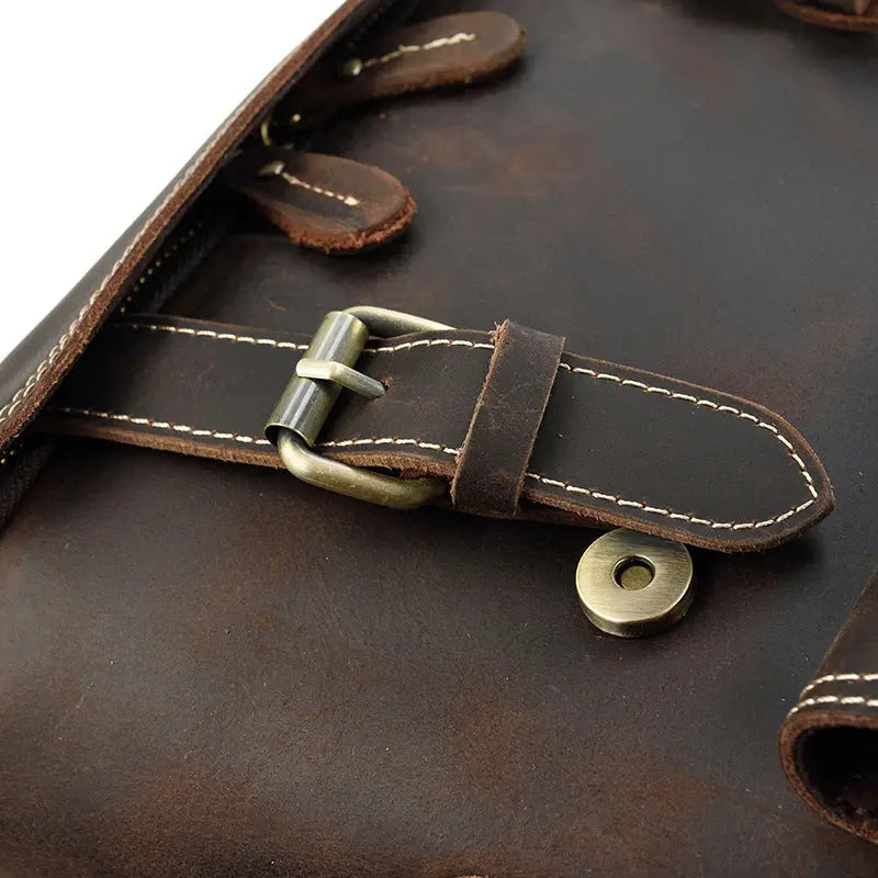 Ernest UniversBags