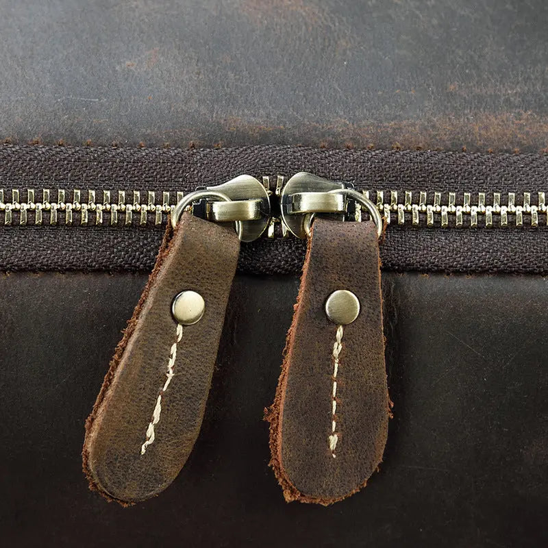 Ernest UniversBags