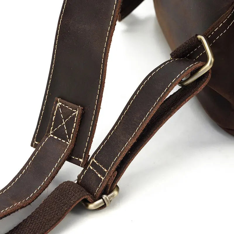 Ernest UniversBags