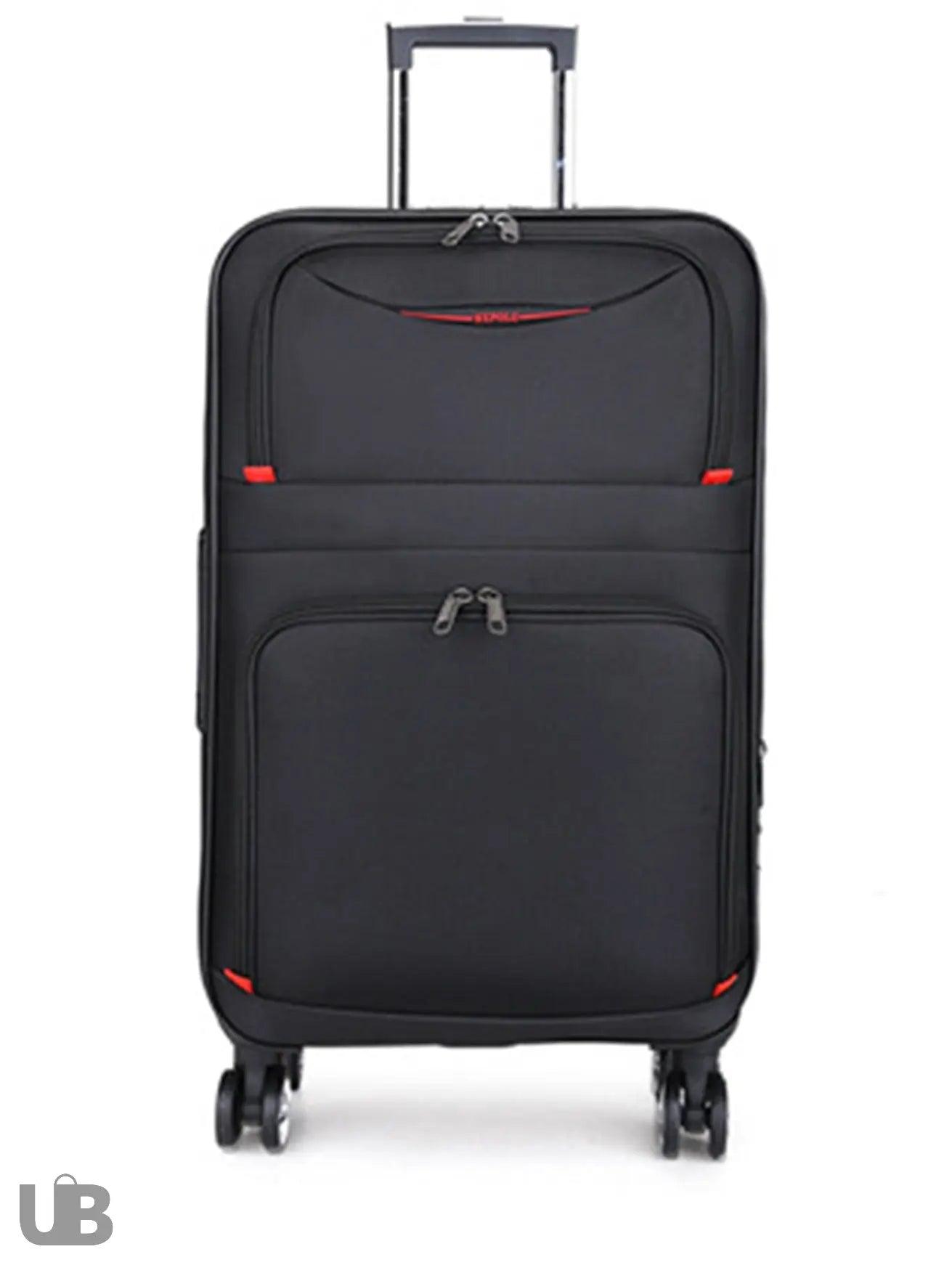 Valise Expand Pro 20, 22, 24, 26, 28 pouces - UniversBags