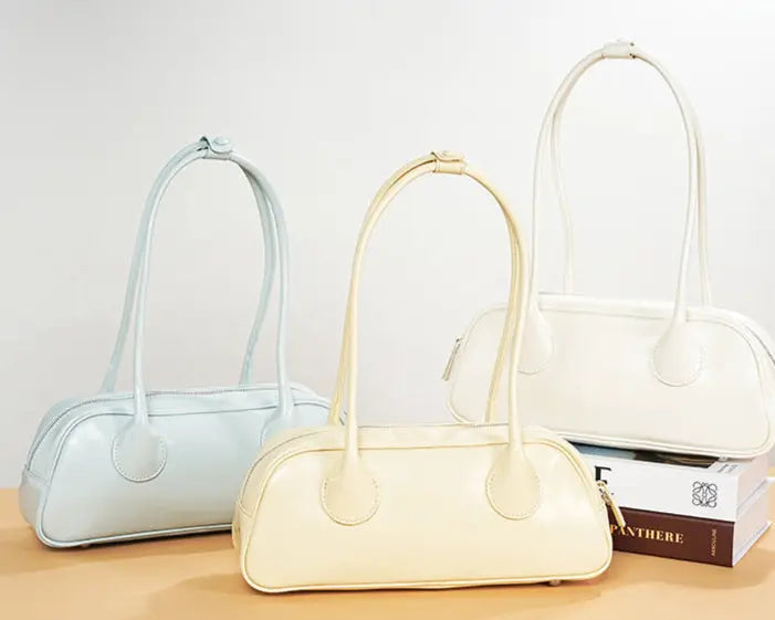 Florence Leather Goods Co