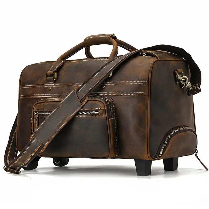 Giovanni UniversBags
