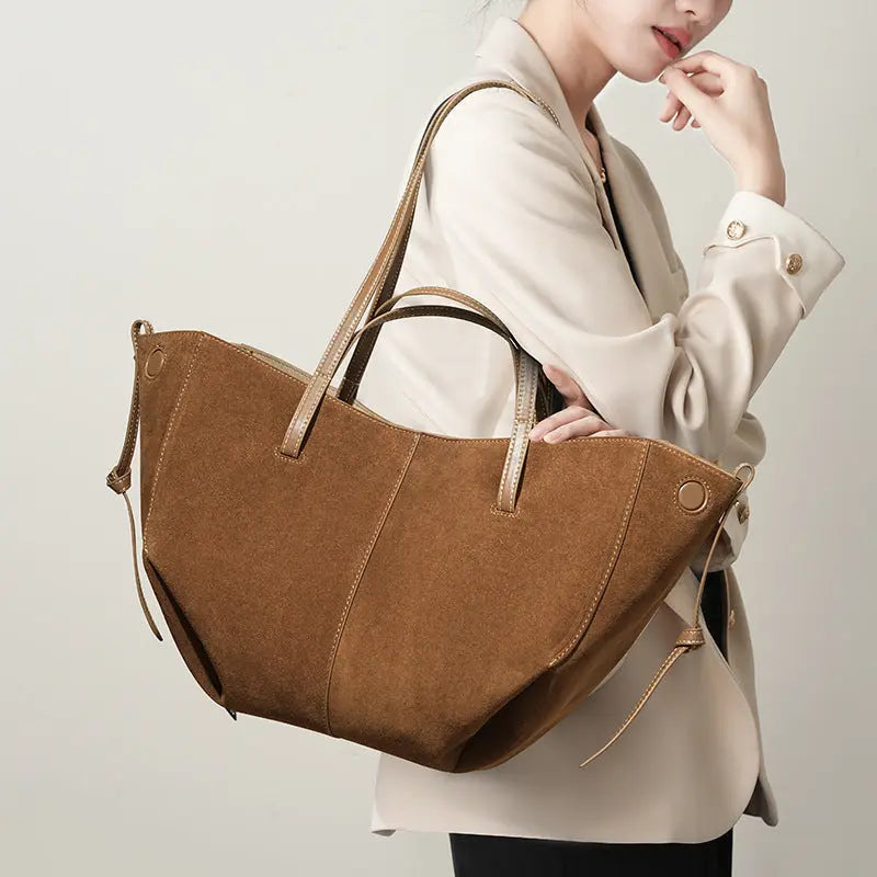 Giulia UniversBags