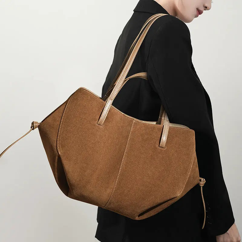 Giulia UniversBags