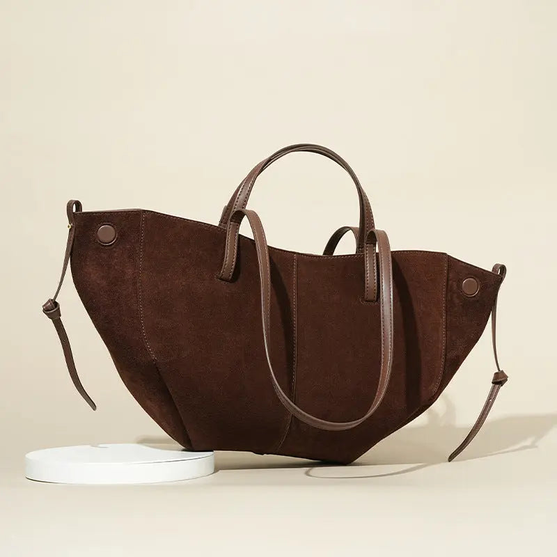 Giulia UniversBags