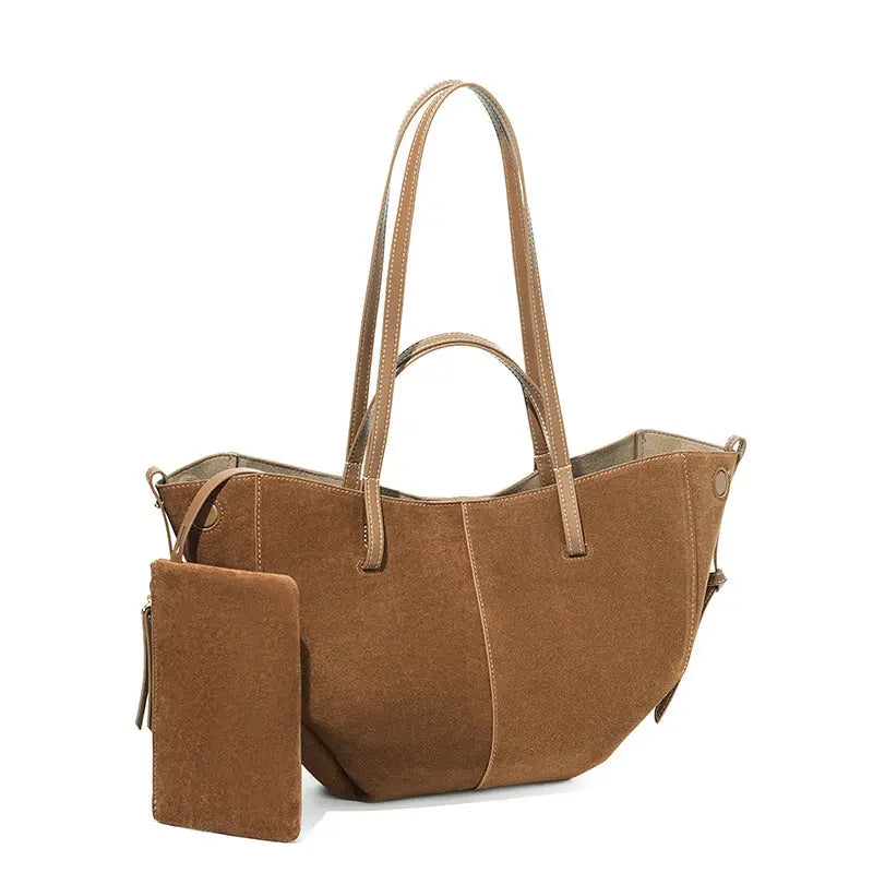 Giulia UniversBags
