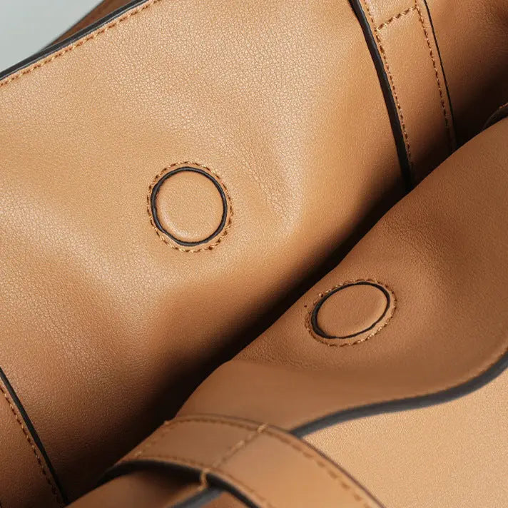 Havana Leather Goods Co