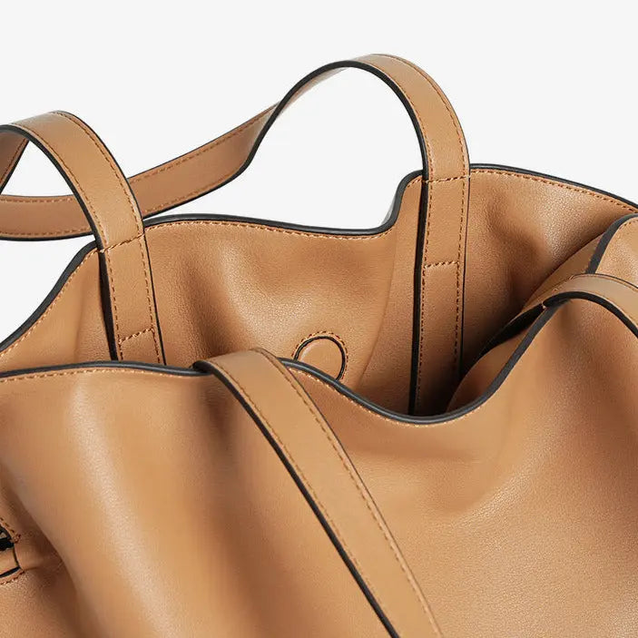 Havana Leather Goods Co