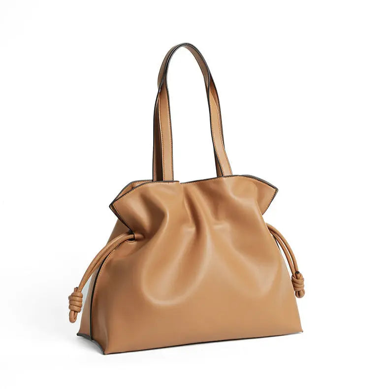 Havana Leather Goods Co