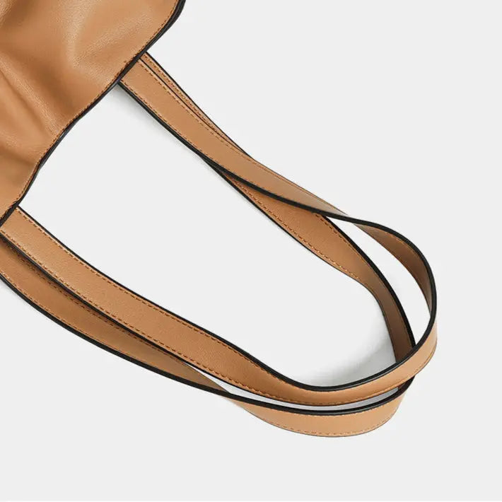 Havana Leather Goods Co