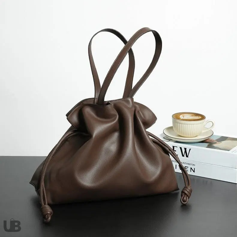 Havana en cuir Leather Goods Co