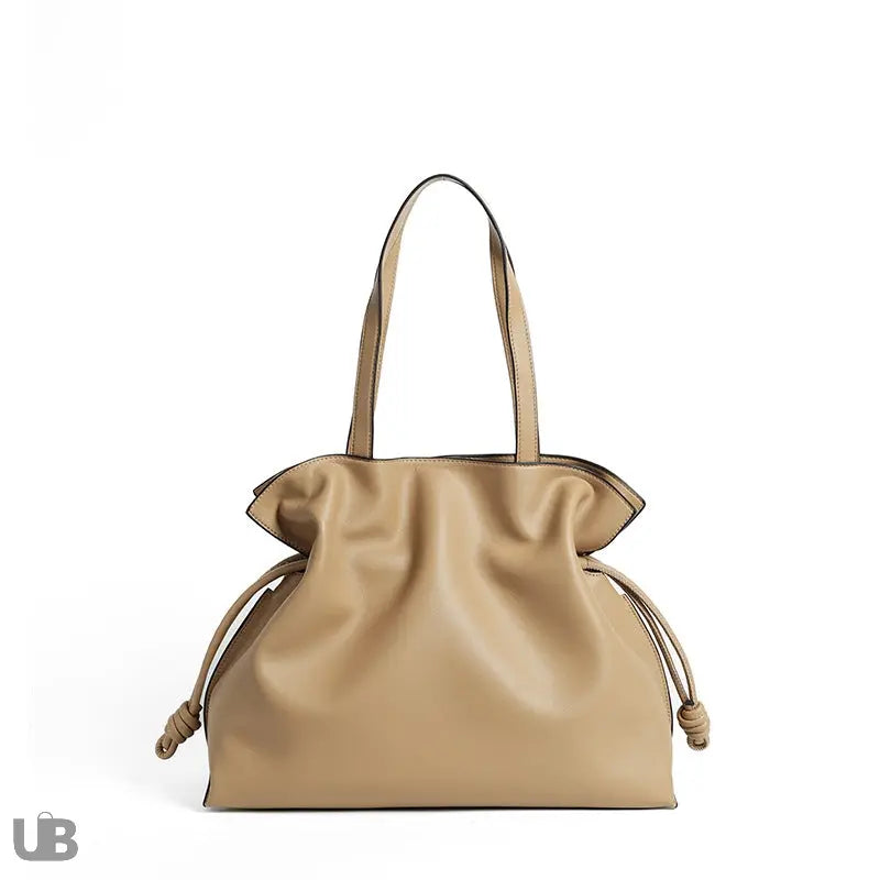 Havana en cuir Leather Goods Co