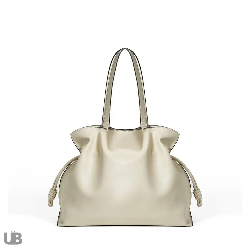Havana en cuir Leather Goods Co