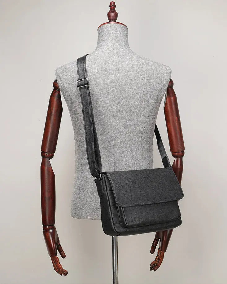 Henri UniversBags
