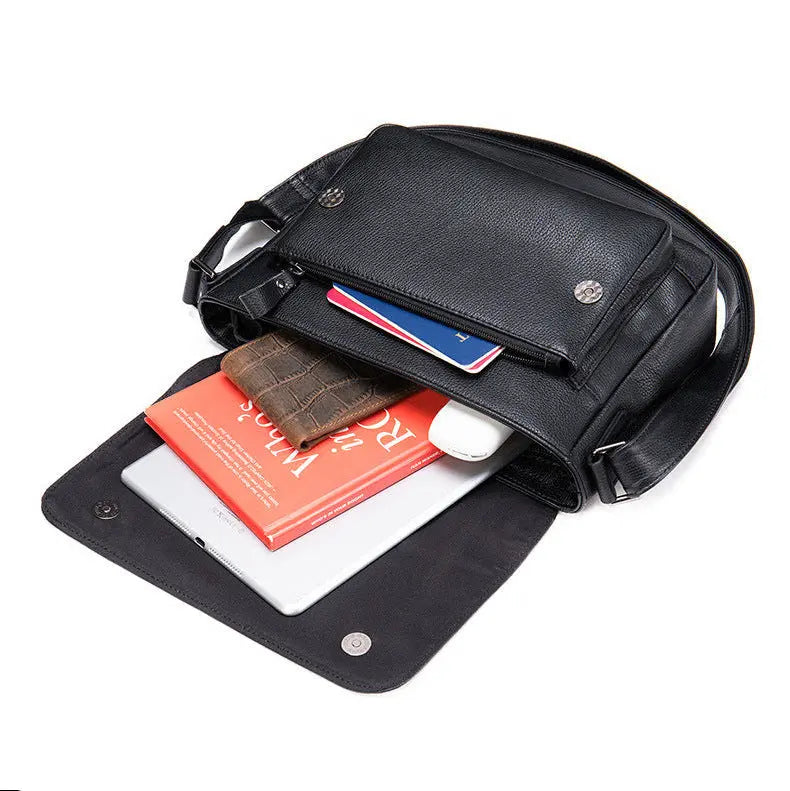 Henri UniversBags