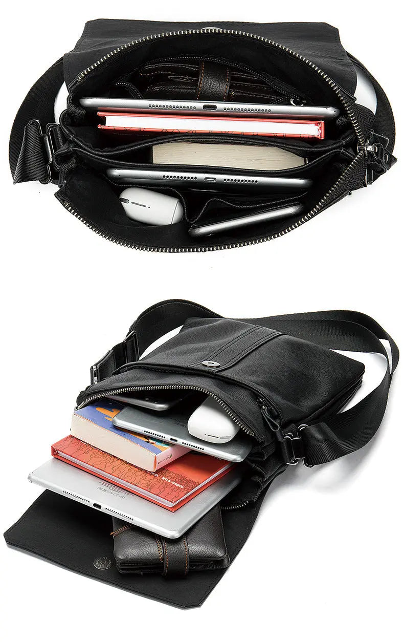 Henri UniversBags