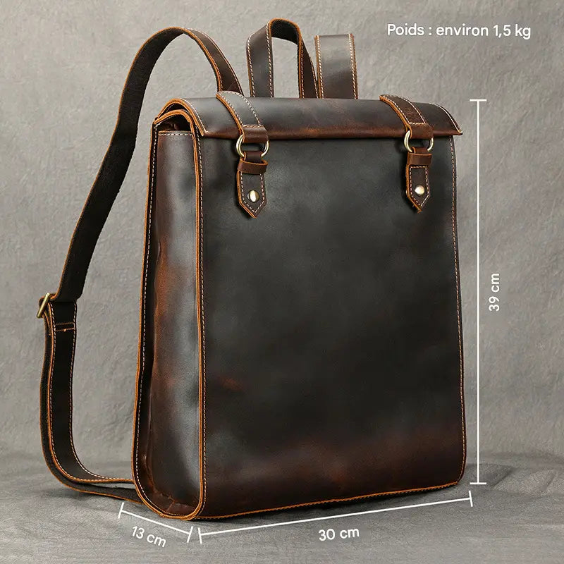 Horace UniversBags