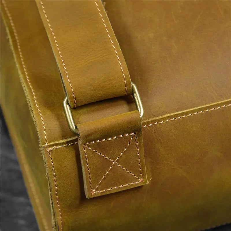 Horace UniversBags