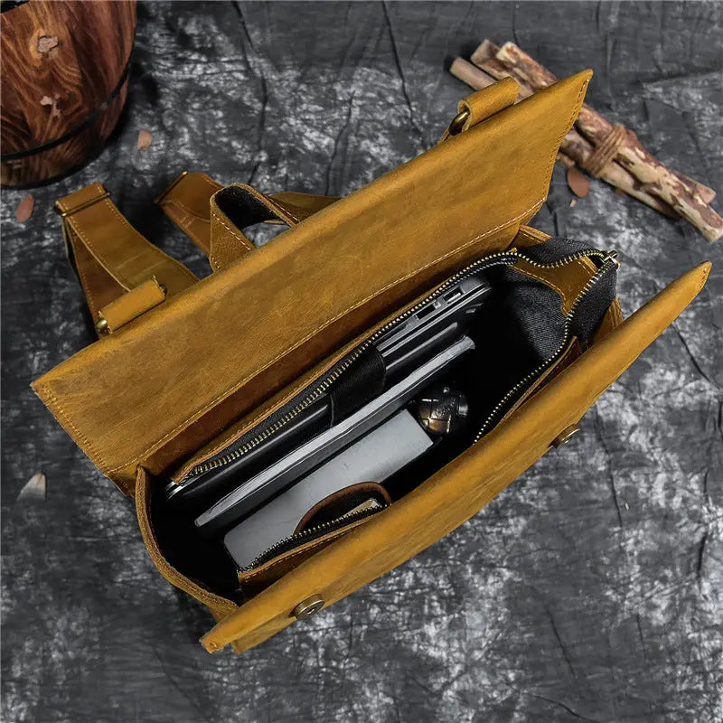 Horace UniversBags