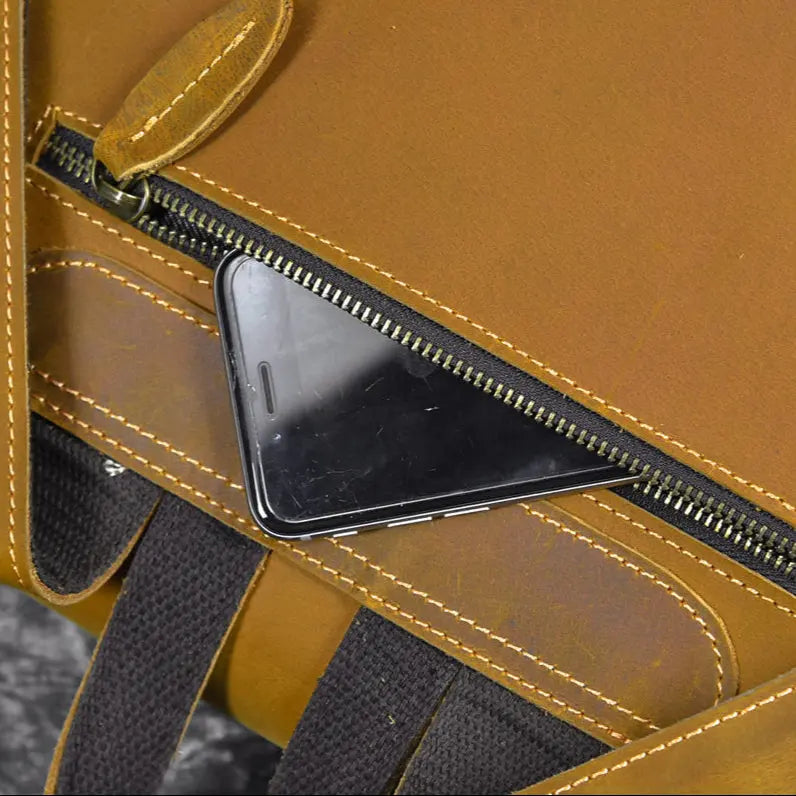 Horace UniversBags