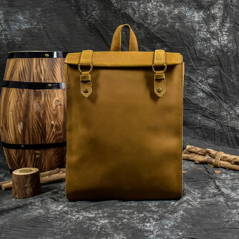 Horace UniversBags