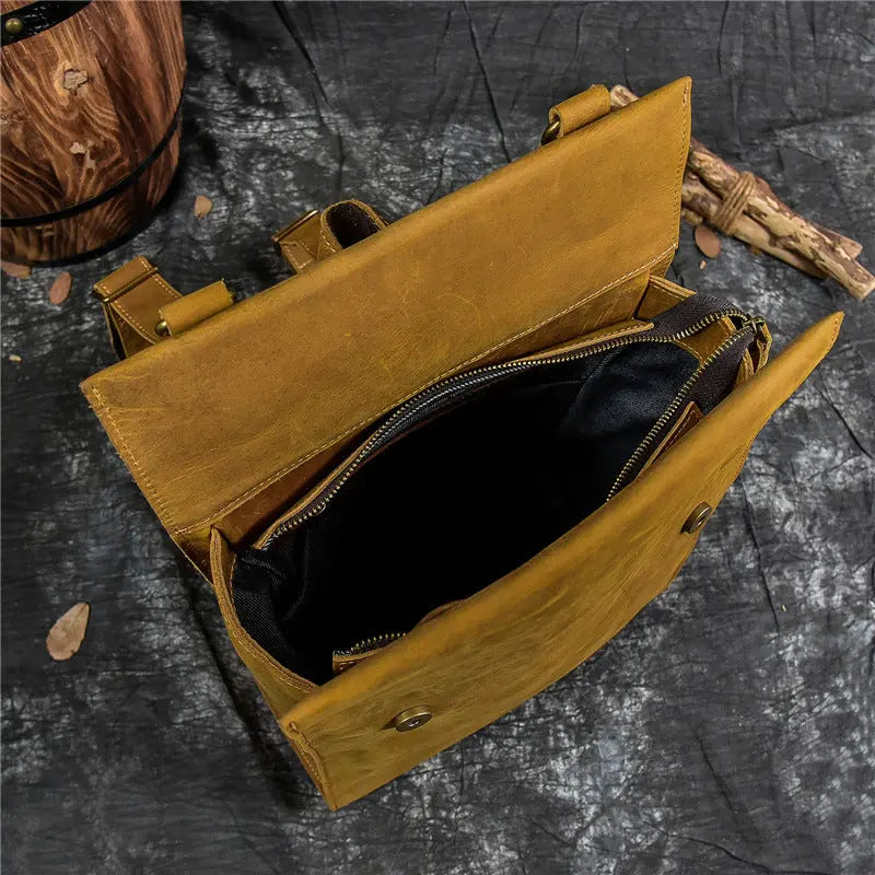 Horace UniversBags