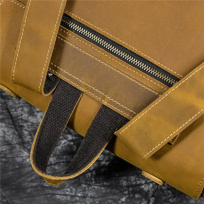 Horace UniversBags
