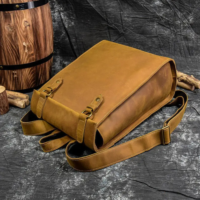 Horace UniversBags