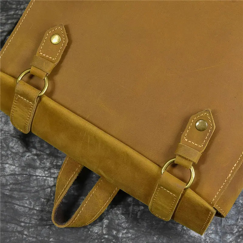 Horace UniversBags