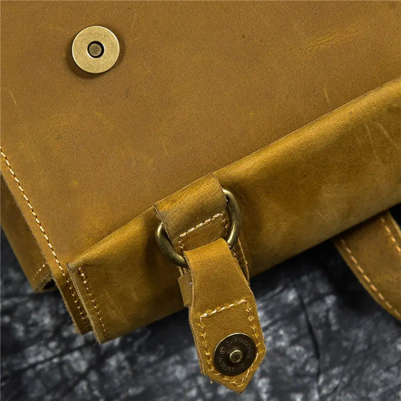 Horace UniversBags