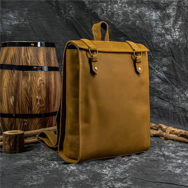 Horace UniversBags