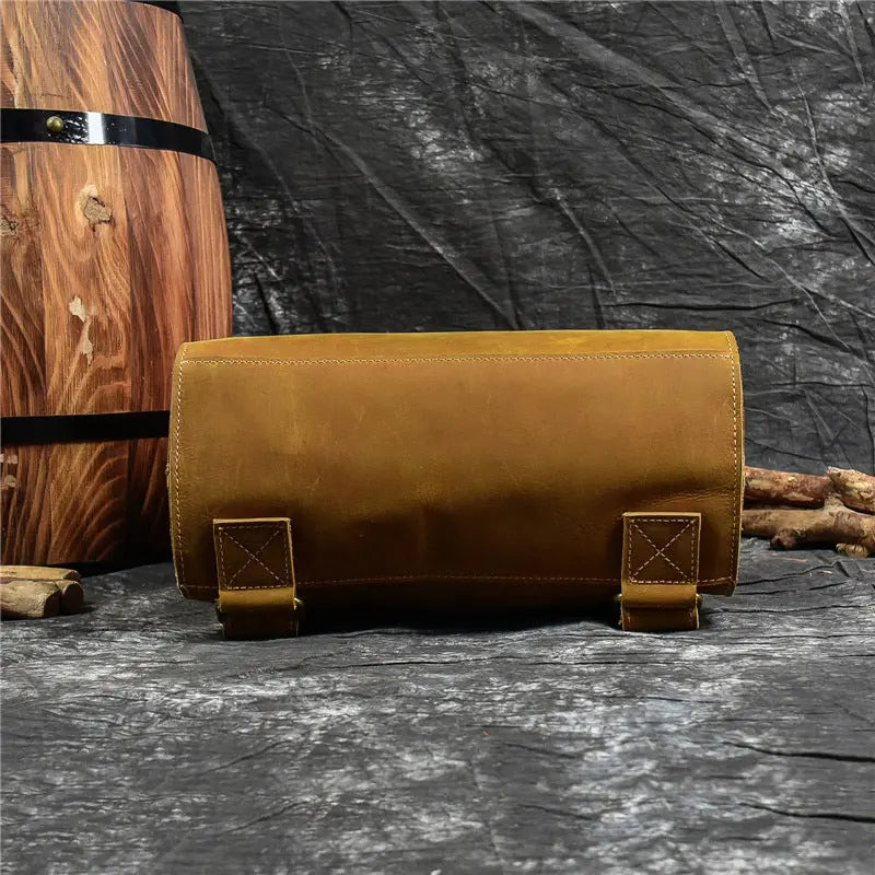 Horace UniversBags