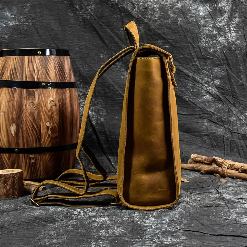 Horace UniversBags