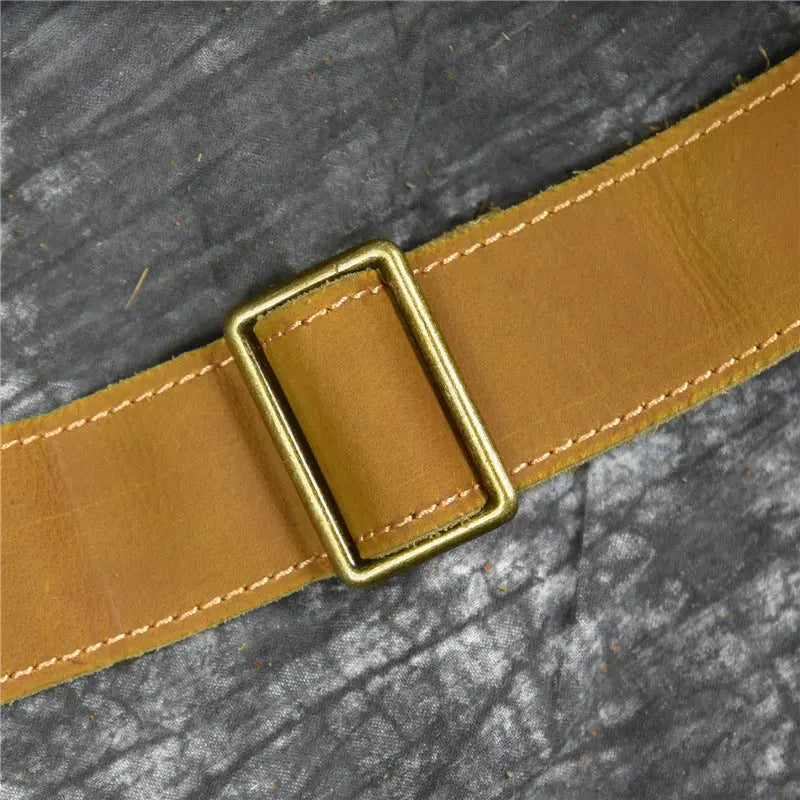 Horace UniversBags