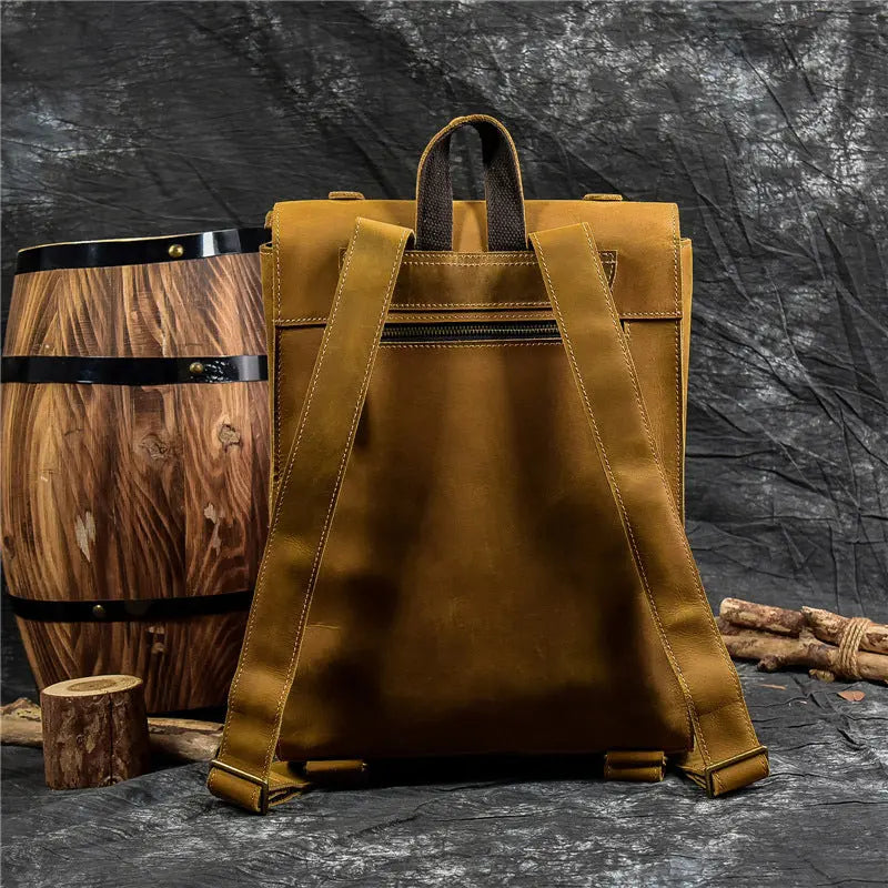 Horace UniversBags