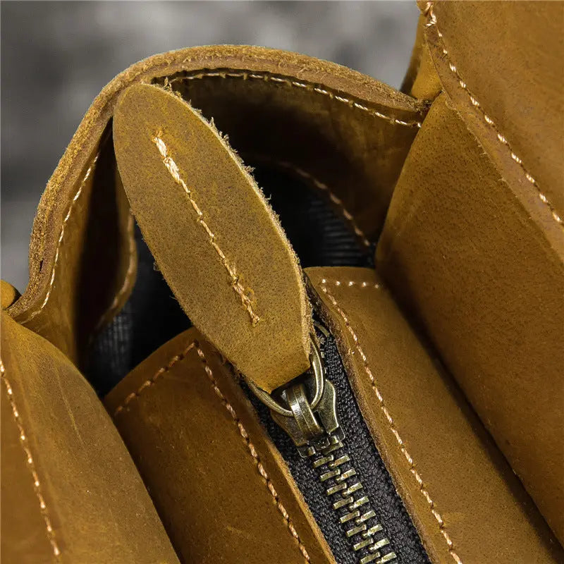 Horace UniversBags
