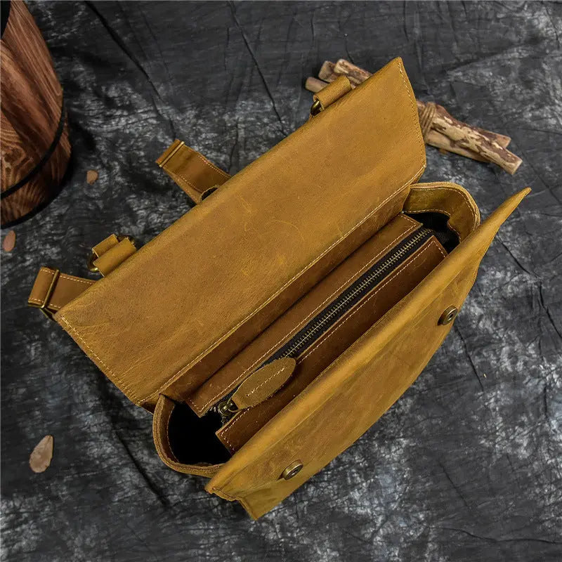 Horace UniversBags
