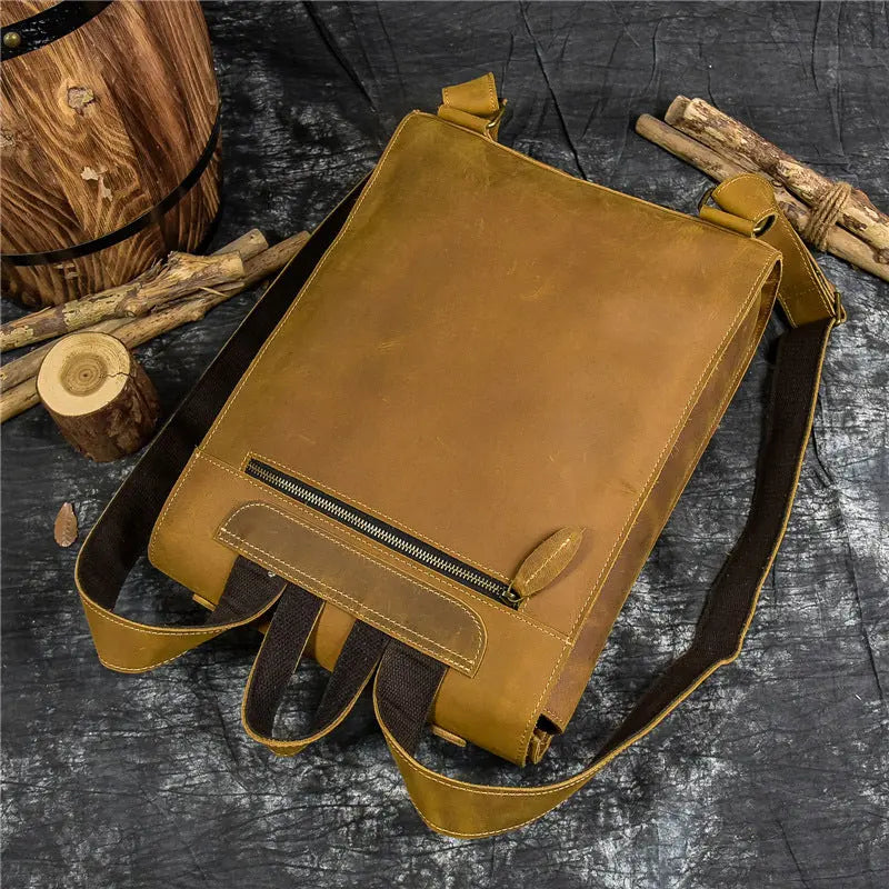 Horace UniversBags